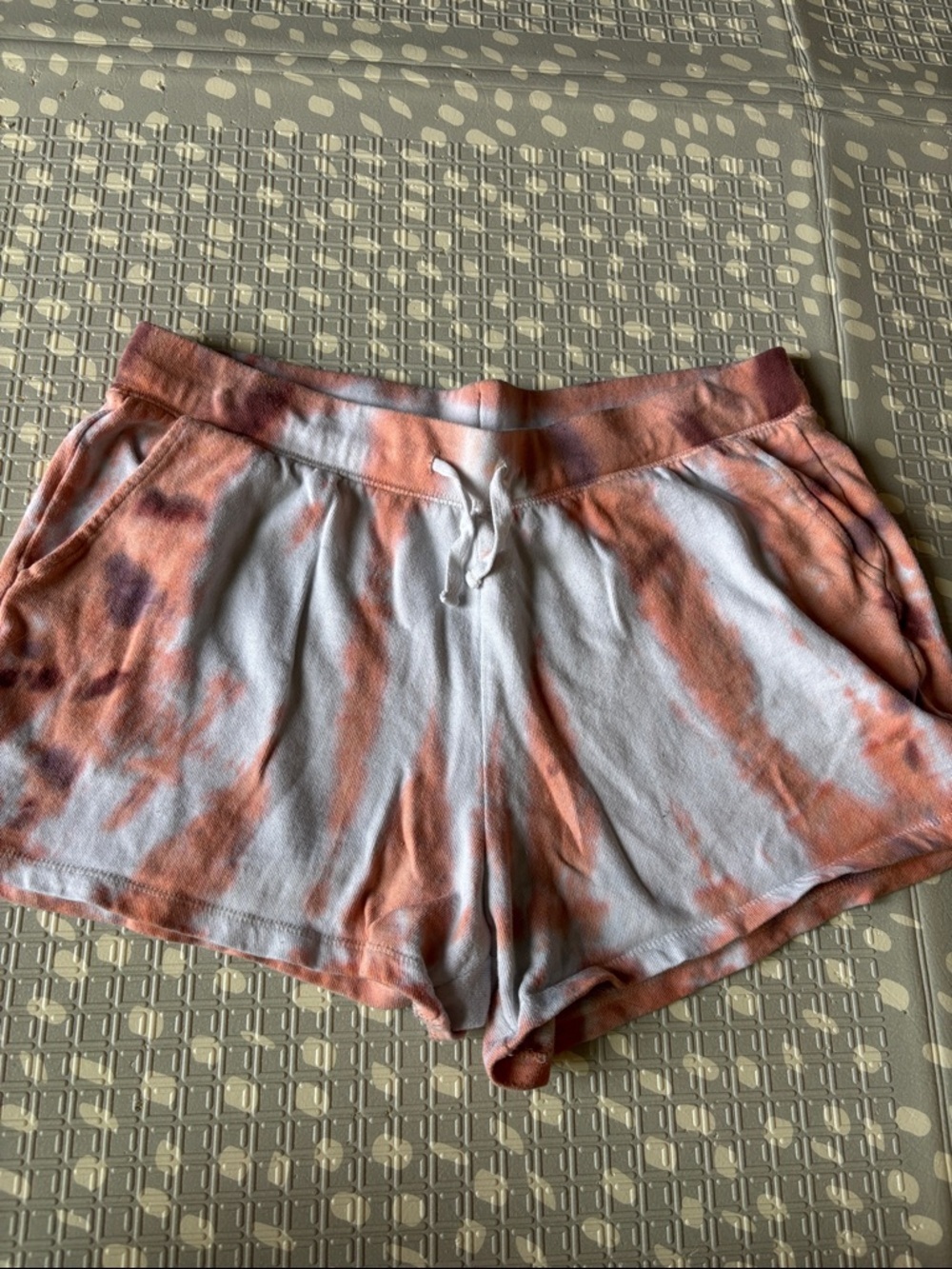 Old Navy Sweatshorts